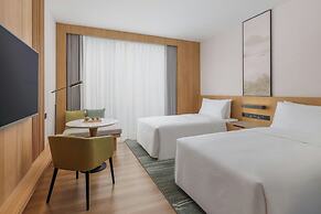 Fairfield By Marriott Deqing
