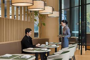 Fairfield By Marriott Deqing