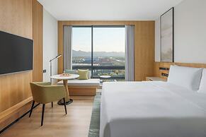 Fairfield By Marriott Deqing