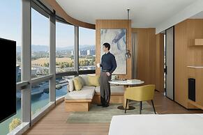 Fairfield By Marriott Deqing