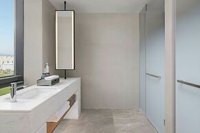 Fairfield By Marriott Deqing