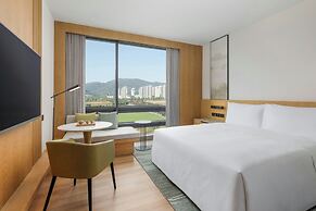 Fairfield By Marriott Deqing