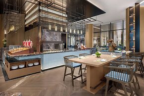 Deqing Marriott Hotel