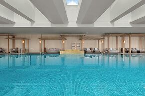 Deqing Marriott Hotel