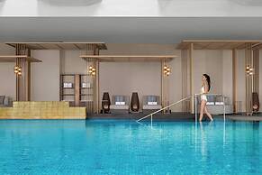 Deqing Marriott Hotel