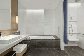 Deqing Marriott Hotel