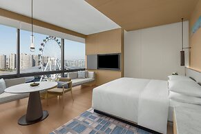 Deqing Marriott Hotel