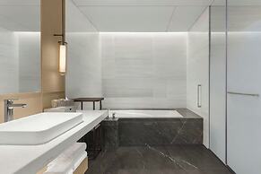 Deqing Marriott Hotel