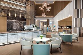 Deqing Marriott Hotel