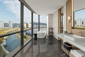 Deqing Marriott Hotel