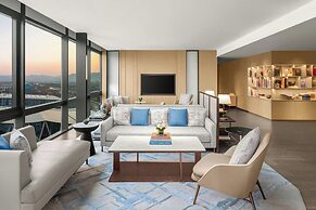 Deqing Marriott Hotel