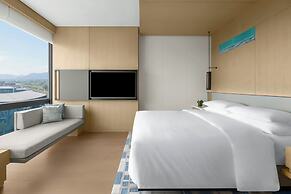 Deqing Marriott Hotel