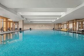 Deqing Marriott Hotel