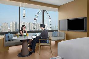 Deqing Marriott Hotel