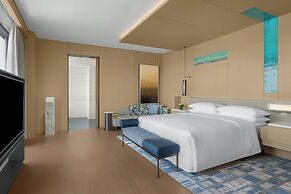 Deqing Marriott Hotel