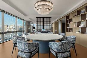 Deqing Marriott Hotel