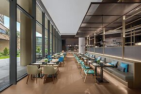 Deqing Marriott Hotel