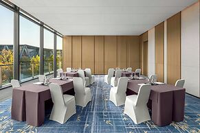 Deqing Marriott Hotel