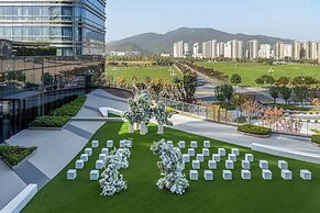 Deqing Marriott Hotel