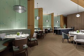 Deqing Marriott Hotel