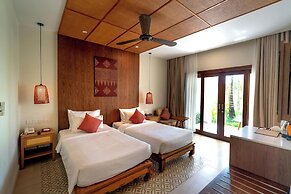 Hotel Edisson View
