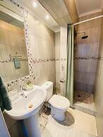 Atlantic Apartment in Sea Point