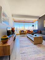 Atlantic Apartment in Sea Point