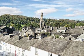 Ambleside Guest House