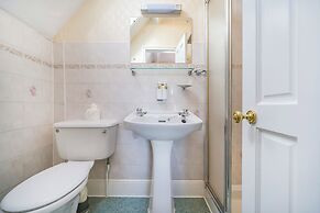 Ambleside Guest House