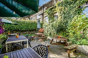 Ambleside Guest House