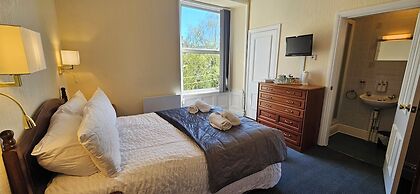 Ambleside Guest House
