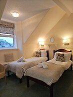 Ambleside Guest House