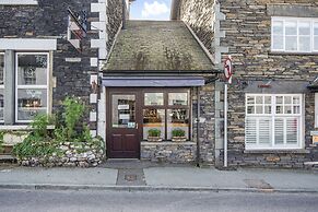 Ambleside Guest House