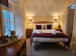 Ambleside Guest House