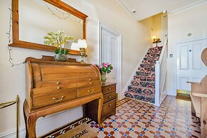 Ambleside Guest House
