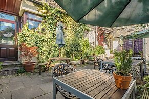 Ambleside Guest House