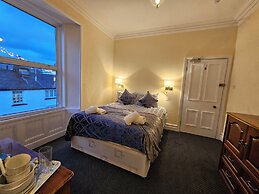 Ambleside Guest House