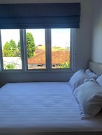 Sanur House Lavender
