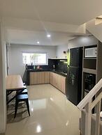 Sanur House Lavender