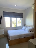 Sanur House Lavender