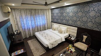 Kiit Residency