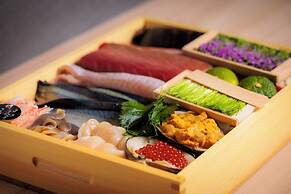 the SHIHACHI