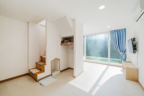 Gapyeong Gaedaek Pension
