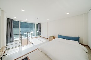 Gapyeong Gaedaek Pension