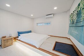 Gapyeong Gaedaek Pension