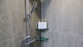 ORIEN SOKCHO HOTEL