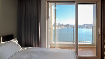 ORIEN SOKCHO HOTEL