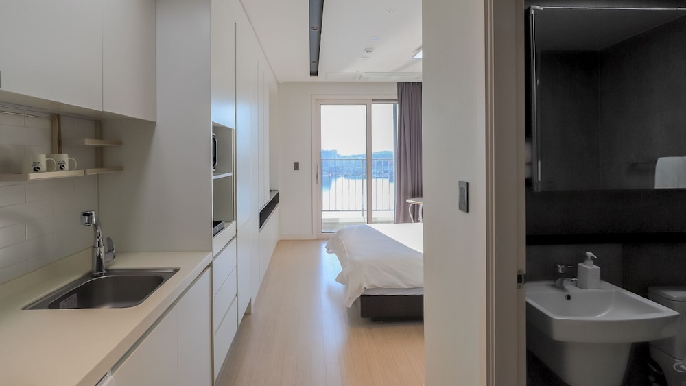 ORIEN SOKCHO HOTEL