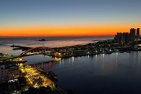 ORIEN SOKCHO HOTEL