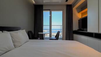 ORIEN SOKCHO HOTEL